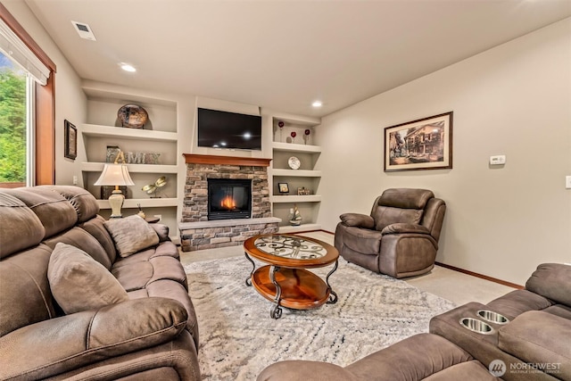 3603 164th St SE, Bothell, WA 98012 - photo 7