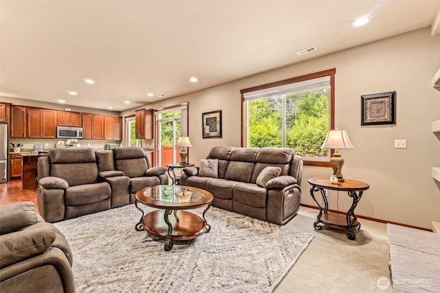 3603 164th St SE, Bothell, WA 98012 - photo 8