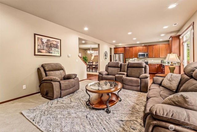 3603 164th St SE, Bothell, WA 98012 - photo 9