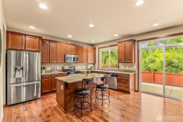 3603 164th St SE, Bothell, WA 98012 - photo 10