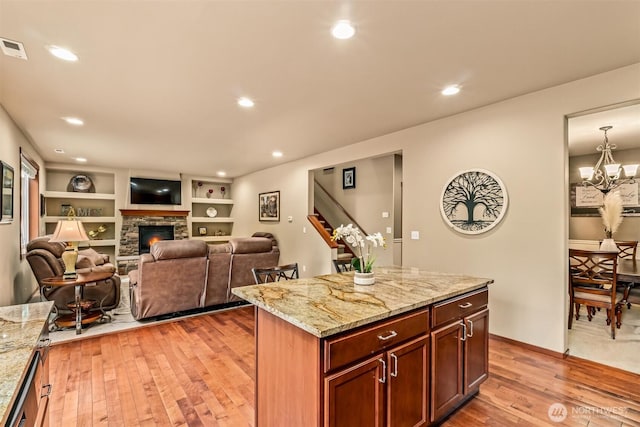 3603 164th St SE, Bothell, WA 98012 - photo 12