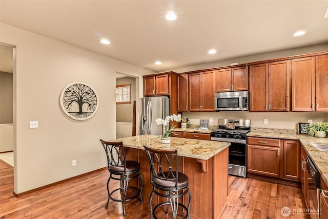 3603 164th St SE, Bothell, WA 98012 - photo 13