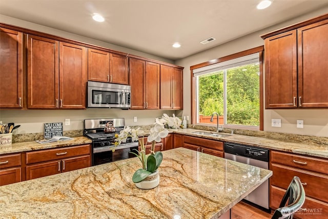 3603 164th St SE, Bothell, WA 98012 - photo 14