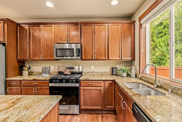 3603 164th St SE, Bothell, WA 98012 - photo 15