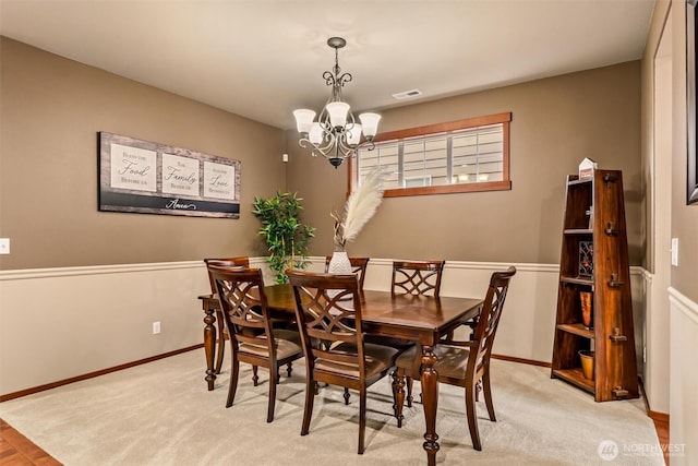 3603 164th St SE, Bothell, WA 98012 - photo 17