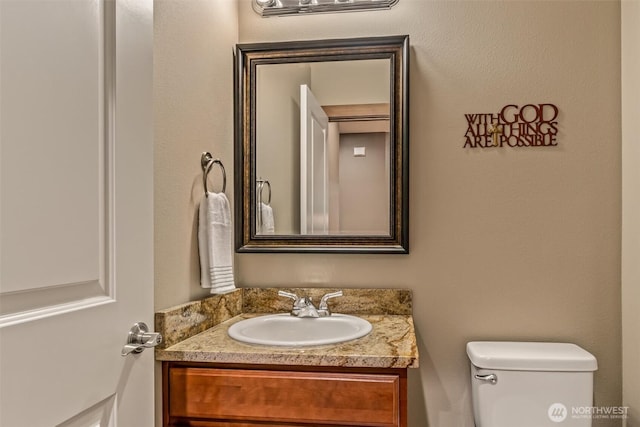 3603 164th St SE, Bothell, WA 98012 - photo 18