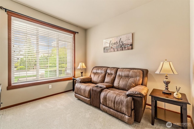 3603 164th St SE, Bothell, WA 98012 - photo 19