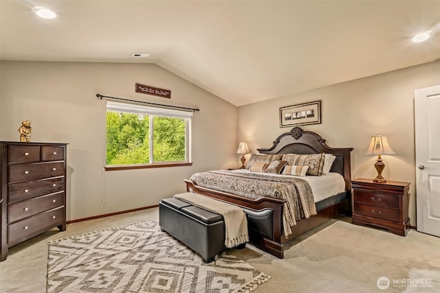 3603 164th St SE, Bothell, WA 98012 - photo 20