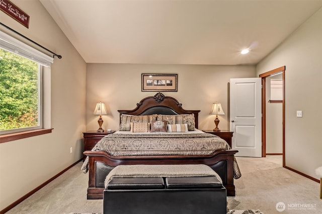 3603 164th St SE, Bothell, WA 98012 - photo 21