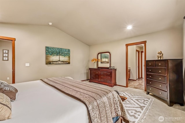 3603 164th St SE, Bothell, WA 98012 - photo 22