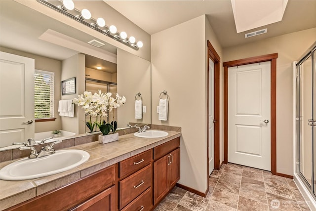 3603 164th St SE, Bothell, WA 98012 - photo 23