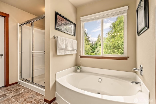 3603 164th St SE, Bothell, WA 98012 - photo 24