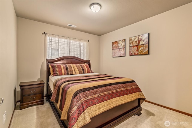 3603 164th St SE, Bothell, WA 98012 - photo 25