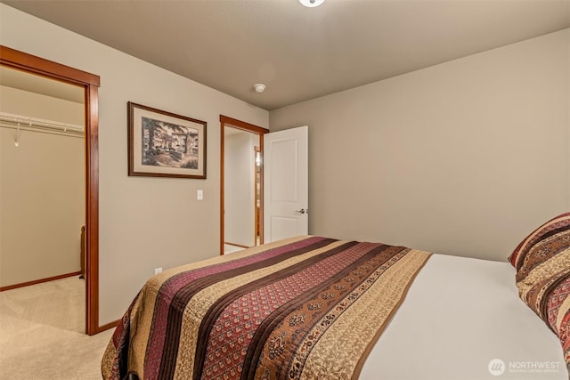 3603 164th St SE, Bothell, WA 98012 - photo 26