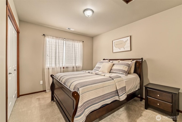 3603 164th St SE, Bothell, WA 98012 - photo 27