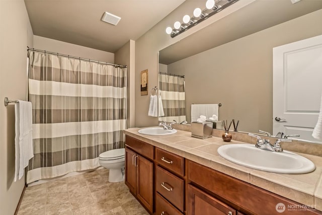 3603 164th St SE, Bothell, WA 98012 - photo 28