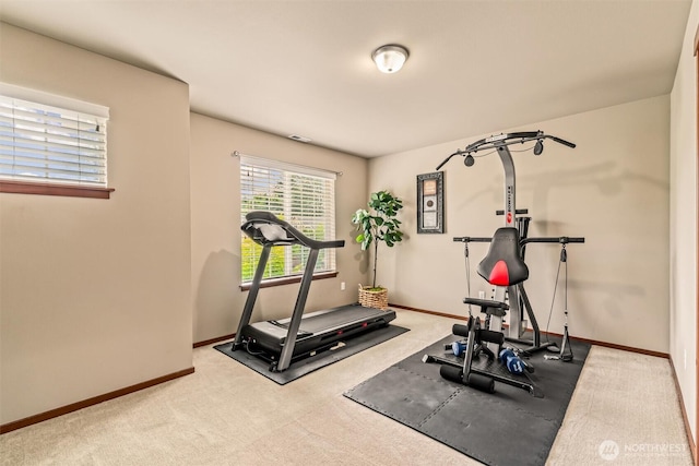 3603 164th St SE, Bothell, WA 98012 - photo 29