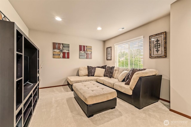 3603 164th St SE, Bothell, WA 98012 - photo 30