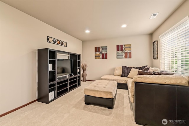 3603 164th St SE, Bothell, WA 98012 - photo 31