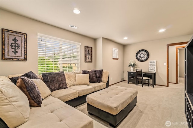3603 164th St SE, Bothell, WA 98012 - photo 32