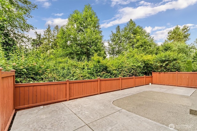 3603 164th St SE, Bothell, WA 98012 - photo 33