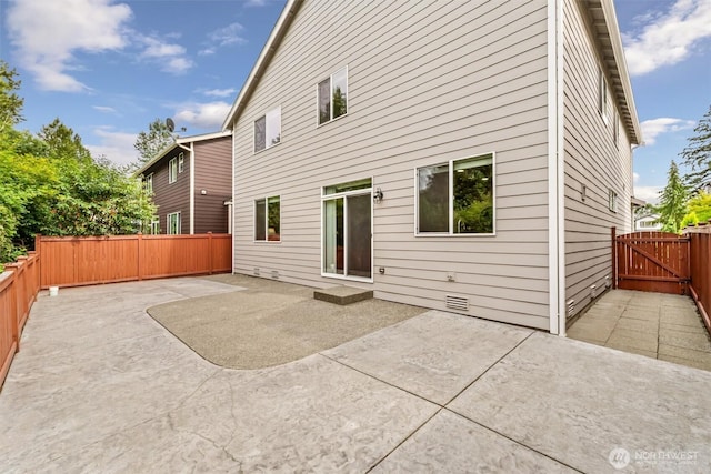 3603 164th St SE, Bothell, WA 98012 - photo 34