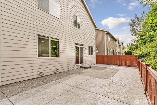 3603 164th St SE, Bothell, WA 98012 - photo 35