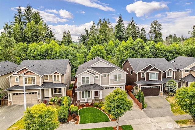 3603 164th St SE, Bothell, WA 98012 - photo 37