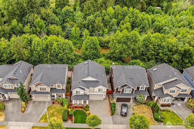 3603 164th St SE, Bothell, WA 98012 - photo 39