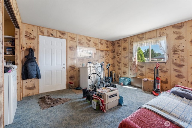 520 N Main Unit F, Pe Ell, WA 98572 - photo 2