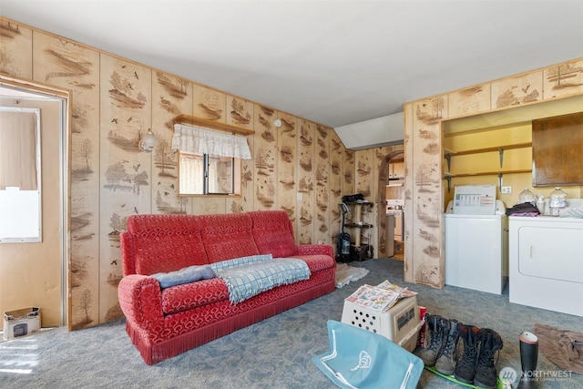 520 N Main Unit F, Pe Ell, WA 98572 - photo 3