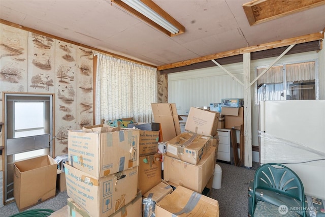 520 N Main Unit F, Pe Ell, WA 98572 - photo 4