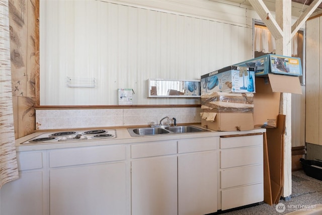 520 N Main Unit F, Pe Ell, WA 98572 - photo 5