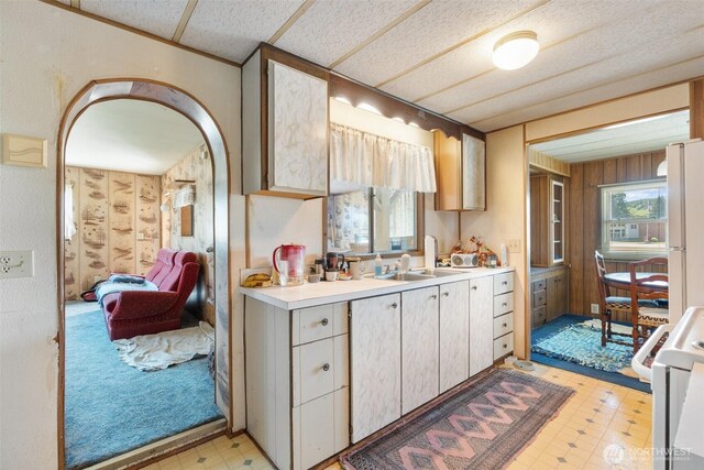 520 N Main Unit F, Pe Ell, WA 98572 - photo 6