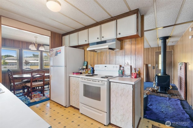 520 N Main Unit F, Pe Ell, WA 98572 - photo 7