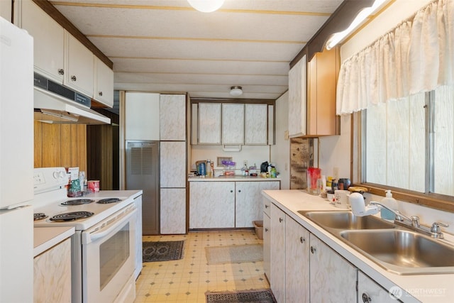 520 N Main Unit F, Pe Ell, WA 98572 - photo 8