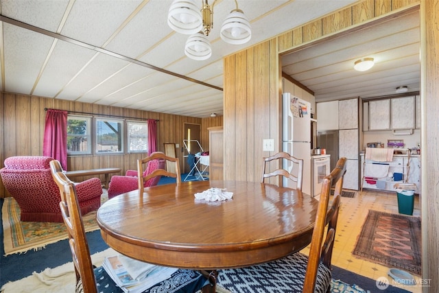 520 N Main Unit F, Pe Ell, WA 98572 - photo 9