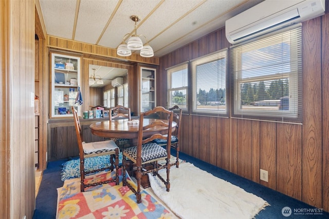 520 N Main Unit F, Pe Ell, WA 98572 - photo 10