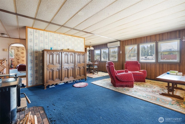 520 N Main Unit F, Pe Ell, WA 98572 - photo 11