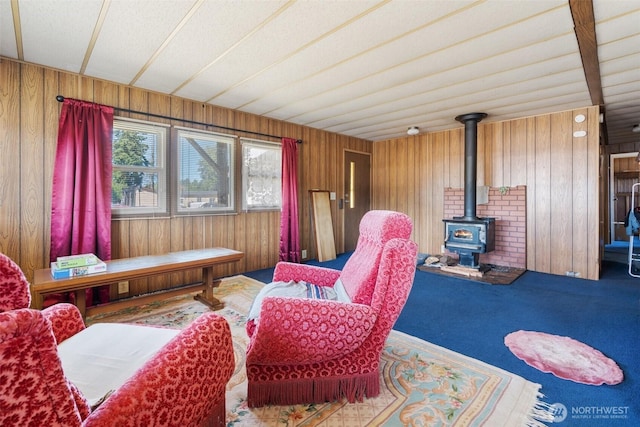 520 N Main Unit F, Pe Ell, WA 98572 - photo 12