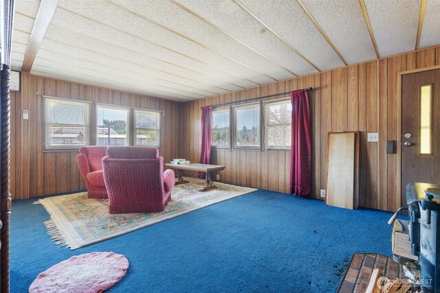 520 N Main Unit F, Pe Ell, WA 98572 - photo 14