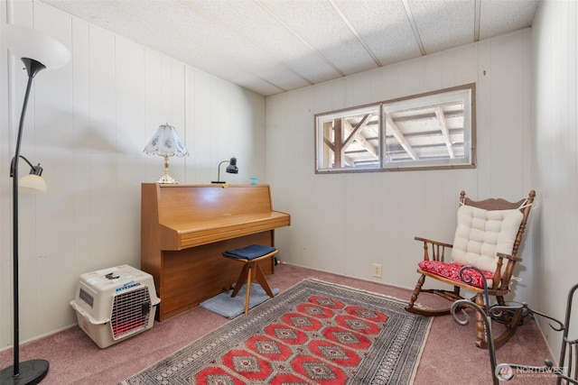 520 N Main Unit F, Pe Ell, WA 98572 - photo 15