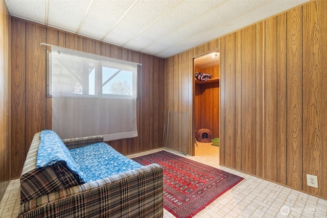520 N Main Unit F, Pe Ell, WA 98572 - photo 16