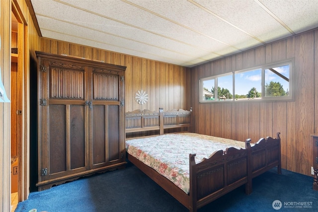 520 N Main Unit F, Pe Ell, WA 98572 - photo 17