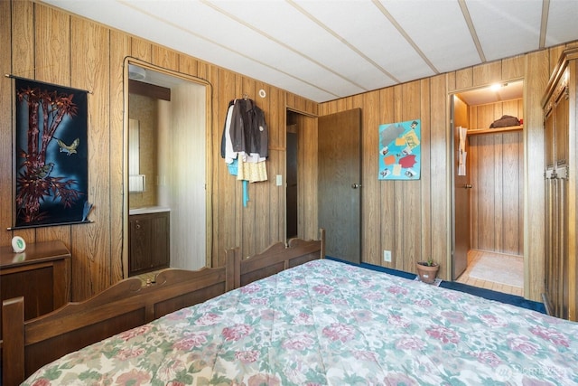 520 N Main Unit F, Pe Ell, WA 98572 - photo 18