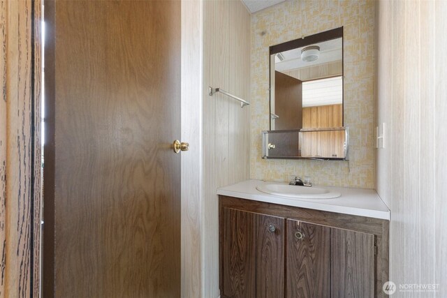 520 N Main Unit F, Pe Ell, WA 98572 - photo 19