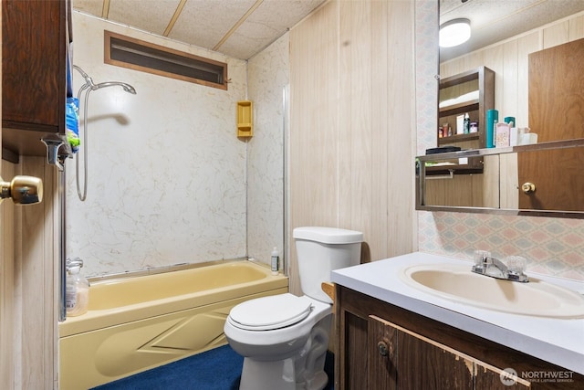520 N Main Unit F, Pe Ell, WA 98572 - photo 20