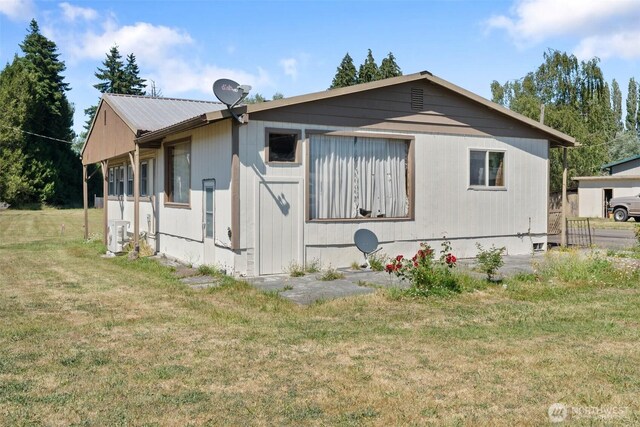 520 N Main Unit F, Pe Ell, WA 98572 - photo 26