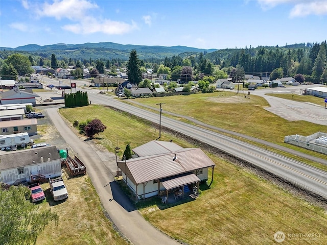 520 N Main Unit F, Pe Ell, WA 98572 - photo 27