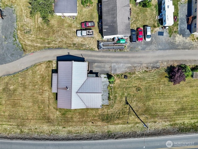 520 N Main Unit F, Pe Ell, WA 98572 - photo 28